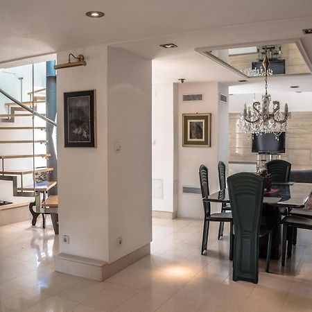 Upper Town Apartment Radiceva Zagreb Exterior photo